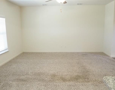 13832 Musselshell Drive - Photo Thumbnail 10