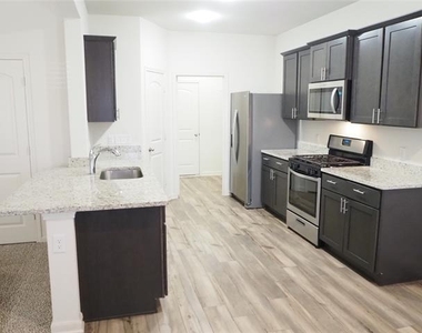 13832 Musselshell Drive - Photo Thumbnail 5