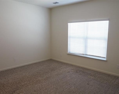 13832 Musselshell Drive - Photo Thumbnail 13