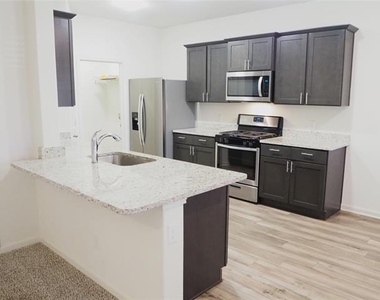 13832 Musselshell Drive - Photo Thumbnail 3