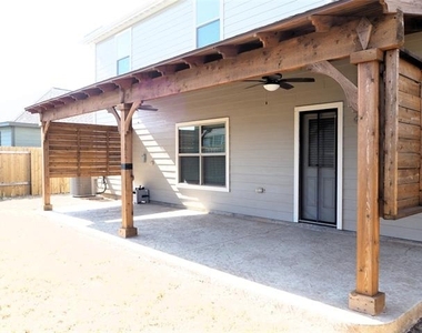 13832 Musselshell Drive - Photo Thumbnail 28