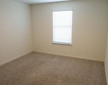 13832 Musselshell Drive - Photo Thumbnail 24