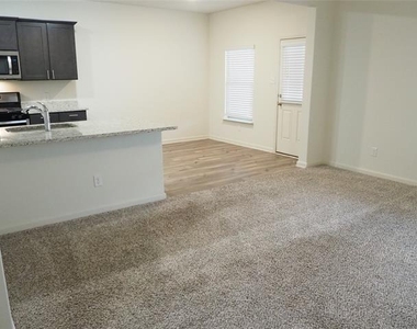 13832 Musselshell Drive - Photo Thumbnail 9