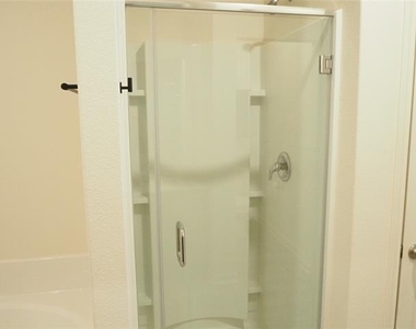 13832 Musselshell Drive - Photo Thumbnail 18
