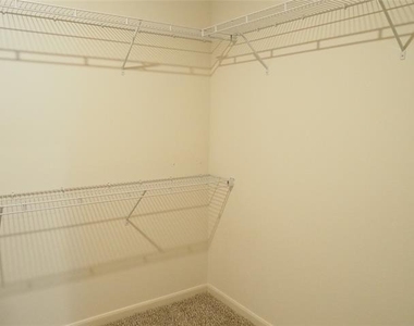 13832 Musselshell Drive - Photo Thumbnail 20