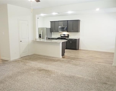 13832 Musselshell Drive - Photo Thumbnail 11