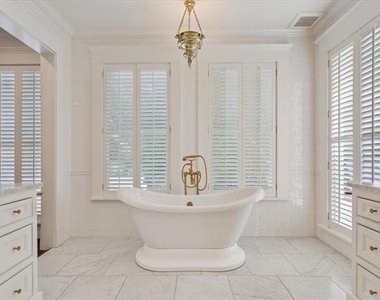 410 Rice Avenue - Photo Thumbnail 19
