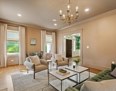 410 Rice Avenue - Photo Thumbnail 3