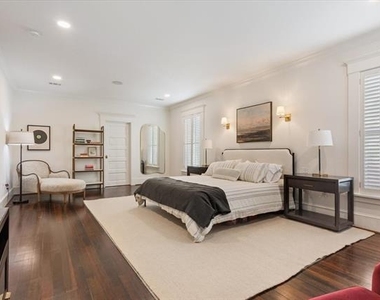 410 Rice Avenue - Photo Thumbnail 17