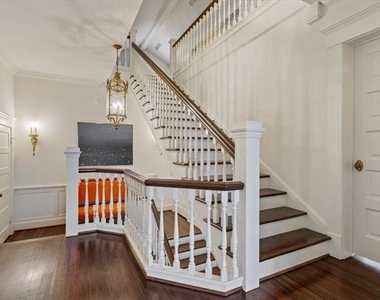 410 Rice Avenue - Photo Thumbnail 15