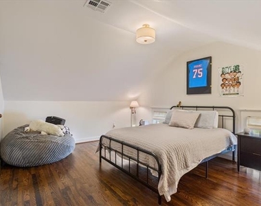 410 Rice Avenue - Photo Thumbnail 29