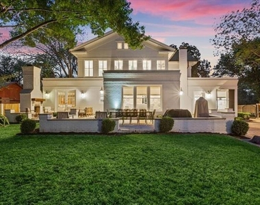410 Rice Avenue - Photo Thumbnail 35