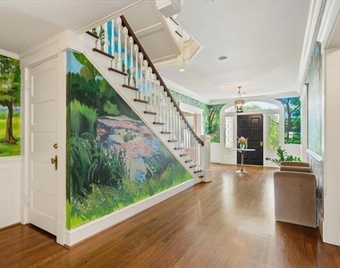 410 Rice Avenue - Photo Thumbnail 2