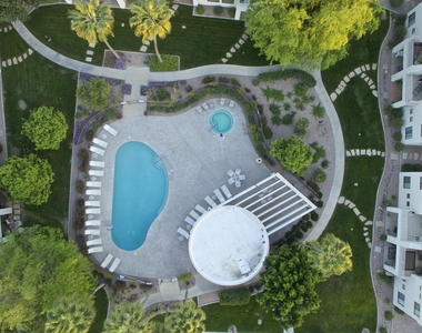 8270 N Hayden Road - Photo Thumbnail 23