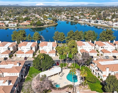 8270 N Hayden Road - Photo Thumbnail 24