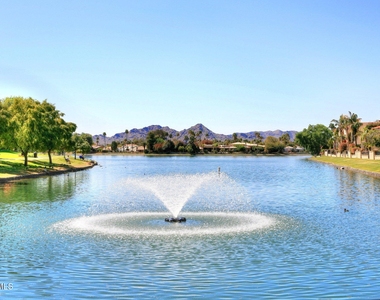 8270 N Hayden Road - Photo Thumbnail 53