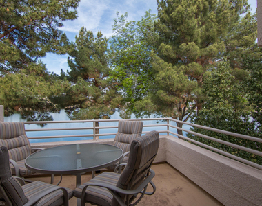 8270 N Hayden Road - Photo Thumbnail 1