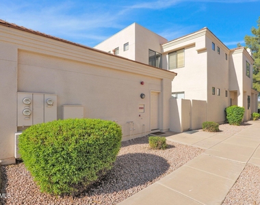 8270 N Hayden Road - Photo Thumbnail 43