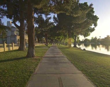 8270 N Hayden Road - Photo Thumbnail 45