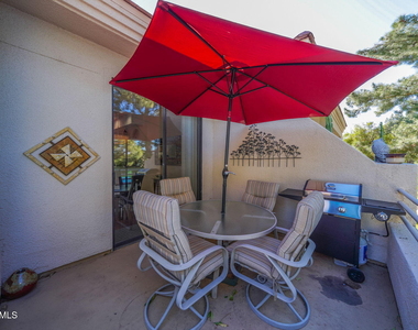 8270 N Hayden Road - Photo Thumbnail 39