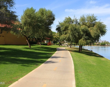 8270 N Hayden Road - Photo Thumbnail 48