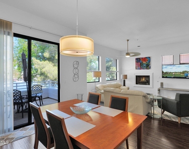 8270 N Hayden Road - Photo Thumbnail 6