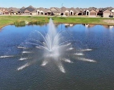 705 Tippit Lane - Photo Thumbnail 18