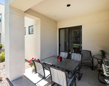 8270 N Hayden Road - Photo Thumbnail 23