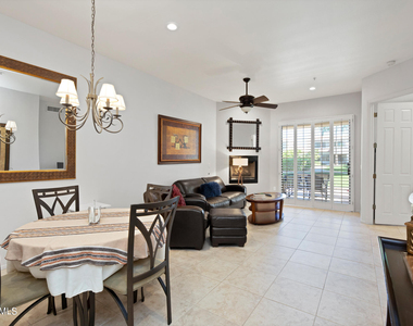 8270 N Hayden Road - Photo Thumbnail 1