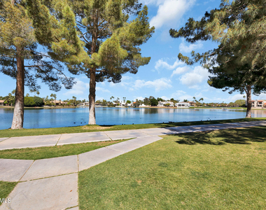 8270 N Hayden Road - Photo Thumbnail 24