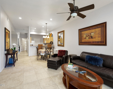 8270 N Hayden Road - Photo Thumbnail 3
