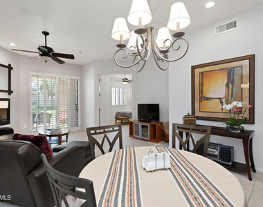 8270 N Hayden Road - Photo Thumbnail 10