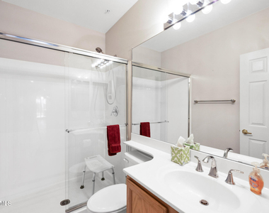 8270 N Hayden Road - Photo Thumbnail 19