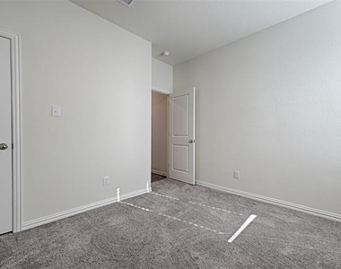 5513 Brahma Trail - Photo Thumbnail 13