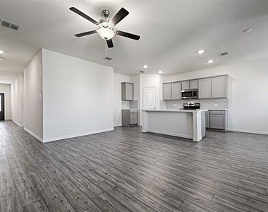 5513 Brahma Trail - Photo Thumbnail 20