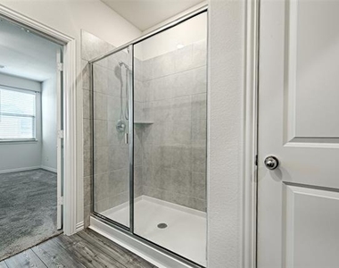 5513 Brahma Trail - Photo Thumbnail 17