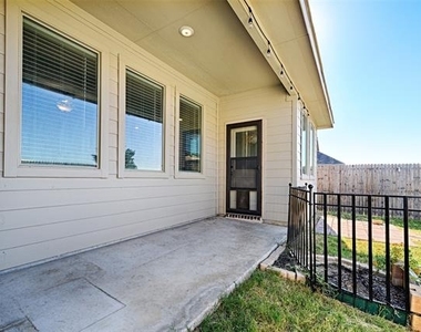 5513 Brahma Trail - Photo Thumbnail 27
