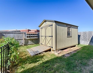 5513 Brahma Trail - Photo Thumbnail 26