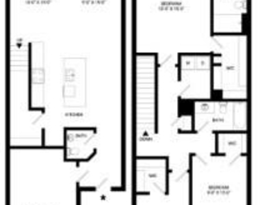 826 Bonnet Trail - Photo Thumbnail 11