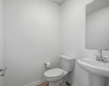 700 Pistachio Parkway - Photo Thumbnail 35