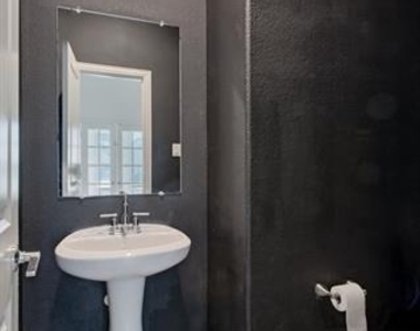 700 Pistachio Parkway - Photo Thumbnail 8