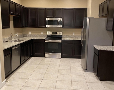 1367 S Country Club Drive - Photo Thumbnail 3