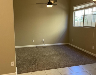 1367 S Country Club Drive - Photo Thumbnail 6