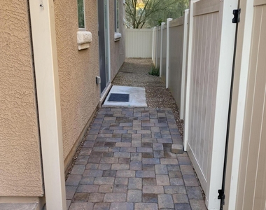 1367 S Country Club Drive - Photo Thumbnail 1