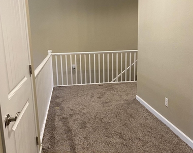 1367 S Country Club Drive - Photo Thumbnail 16