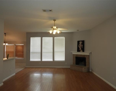 4705 Brookridge Avenue - Photo Thumbnail 1