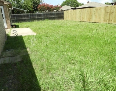4705 Brookridge Avenue - Photo Thumbnail 13
