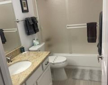 6349 N 78th Street - Photo Thumbnail 14