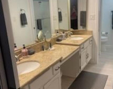 6349 N 78th Street - Photo Thumbnail 17