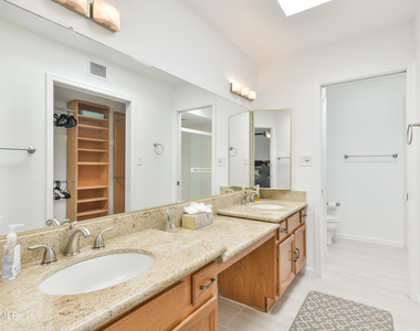 6349 N 78th Street - Photo Thumbnail 18